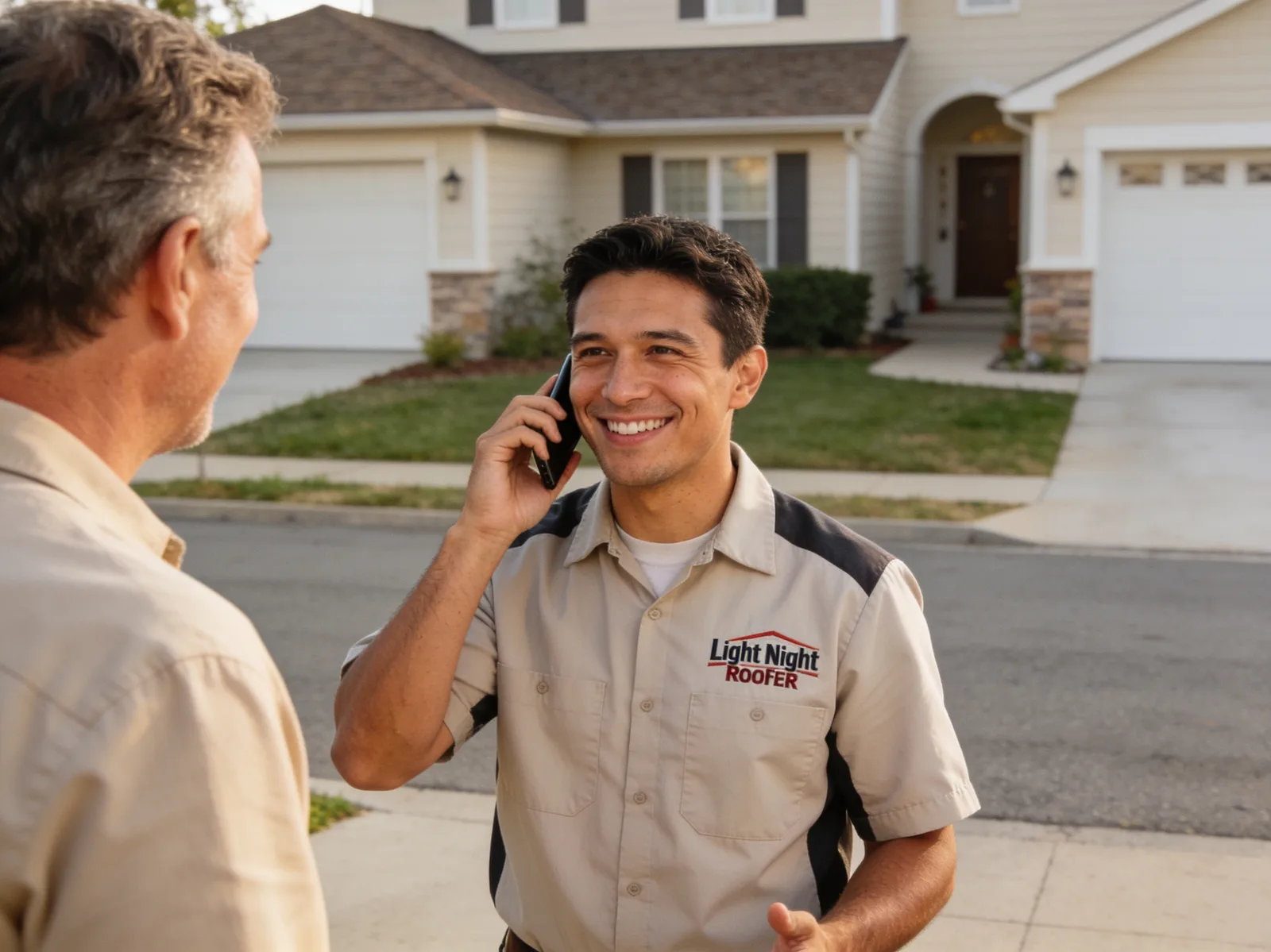 Emergency Roof Repair Oakland, AR FAQs